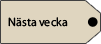 Nsta vecka